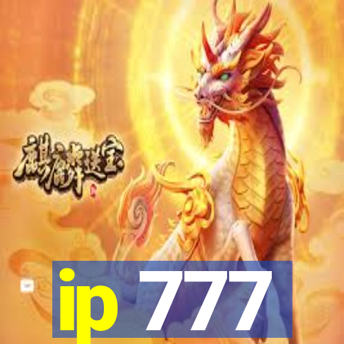 ip 777